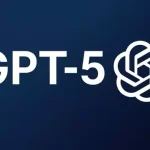 OpenAI, GPT-5'in Ne Zaman Tanıtılacağını Açıkladı