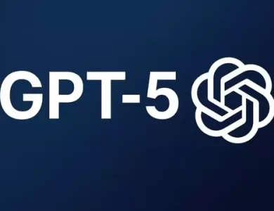 OpenAI, GPT-5'in Ne Zaman Tanıtılacağını Açıkladı
