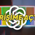 Microsoft, OpenAI’ın Yeni Açık Kaynaklı Yapay Zekâ Modelini Windows’a Taşıdı