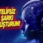 ElevenLabs, Telifsiz Müzik Platformunu Duyurdu: Eleven Music