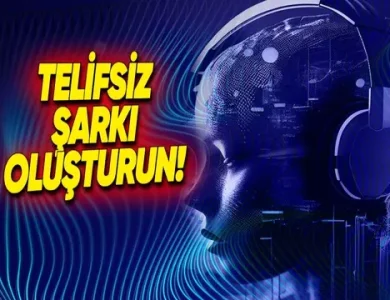 ElevenLabs, Telifsiz Müzik Platformunu Duyurdu: Eleven Music