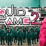 Squid Game'in 2. Sezonuna Dair Gözünüzden Kaçan Ayrıntılar