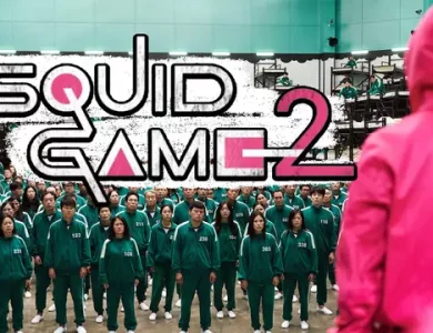 Squid Game'in 2. Sezonuna Dair Gözünüzden Kaçan Ayrıntılar