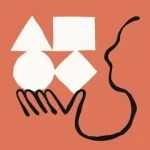 Anthropic, Claude Opus 4.1 Modelini Duyurdu!