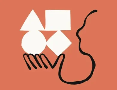 Anthropic, Claude Opus 4.1 Modelini Duyurdu!