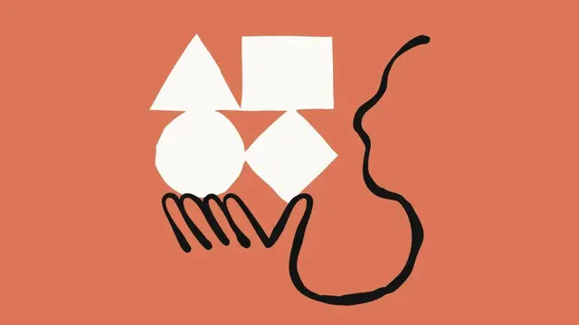 Anthropic, Claude Opus 4.1 Modelini Duyurdu!