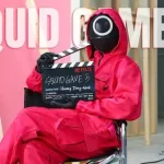 Netflix, Squid Game 3. Sezon Çıkış Tarihini Yanlışlıkla Paylaştı
