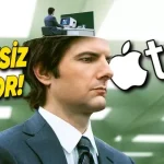 Apple TV+, Bu Hafta Sonu Ücretsiz Oldu