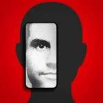 Yapay Zekâ Kullanılan Dolandırıcılık Yöntemleri