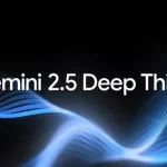 Google "Gemini 2.5 Deep Think"i Kullanıma Sundu