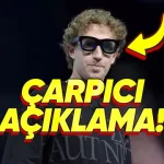 Mark Zuckerberg: "Gelecekte Zihinsel Açıdan Dezavantajlı Olacaksınız"