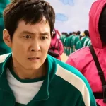 Squid Game'in Üçüncü Sezonu Ne Zaman Yayımlanacak?