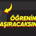 ChatGPT Ajan (Agent) Modu Hangi Alanlarda Kullanılıyor?