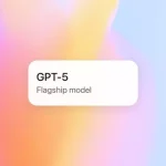 GPT-5 Duyuruldu: İşte Özellikleri - Webtekno – Güncel Teknoloji Haberleri ve Video İncelemeleri