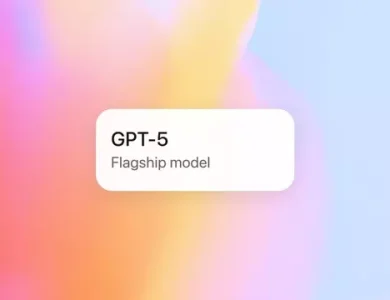 GPT-5 Duyuruldu: İşte Özellikleri - Webtekno – Güncel Teknoloji Haberleri ve Video İncelemeleri