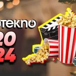 Webtekno Ekibinin 2024 Film Favorileri