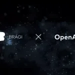 OpenAI ve Bragi, Yapay Zekâyı Kulaklıklarınıza da Getirecek