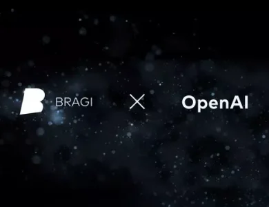 OpenAI ve Bragi, Yapay Zekâyı Kulaklıklarınıza da Getirecek