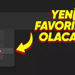 ChatGPT "Çalış ve Öğren" Modu Ne İşe Yarıyor? Nasıl Kullanılır?