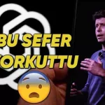 OpenAI CEO’su: GPT-5’i Nükleer Silah Projesine Benzetti