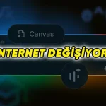 Google, AI Mode'un Yepyeni Özelliklerini Duyurdu