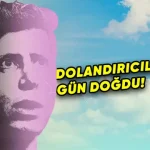 Sam Altman: Yapay Zekâ, Dolandırıcılık Krizine Yol Açacak