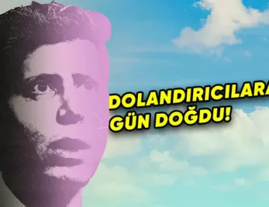 Sam Altman: Yapay Zekâ, Dolandırıcılık Krizine Yol Açacak