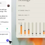 Uygulama Geliştirmenizi Sağlayan Figma Make Kullanıma Sunuldu