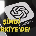 ChatGPT Ajan Modu (Agent) Türkiye'de Kullanıma Sunuldu