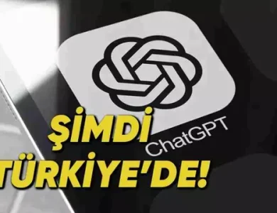ChatGPT Ajan Modu (Agent) Türkiye'de Kullanıma Sunuldu