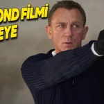 James Bond Serisinin Geleceği Tehlikeye Girdi!