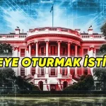 ABD, Hükûmetin Yapay Zekâ Strateji Planını Açıkladı