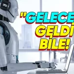 OpenAI, Yapay Zekâ Tartışmalarına Son Noktayı Koydu