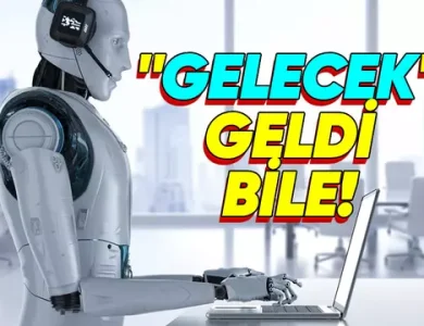 OpenAI, Yapay Zekâ Tartışmalarına Son Noktayı Koydu