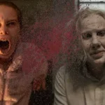 2024 Yılının En İyi Gerilim ve Korku Filmleri