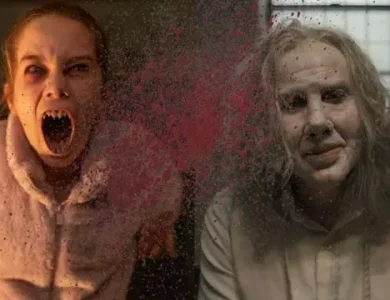 2024 Yılının En İyi Gerilim ve Korku Filmleri