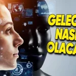 Yapay Zekâ İnsanları Tembelleştiriyor mu?