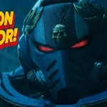 Secret Level, 2. Sezon Onayı Aldı