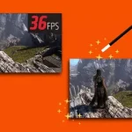 AMD'nin AFMF Teknolojisi Nedir? - Webtekno – Güncel Teknoloji Haberleri ve Video İncelemeleri