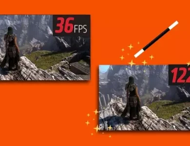 AMD'nin AFMF Teknolojisi Nedir? - Webtekno – Güncel Teknoloji Haberleri ve Video İncelemeleri