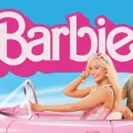 Barbie'nin Devam Filmi Gelebilir - Webtekno – Güncel Teknoloji Haberleri ve Video İncelemeleri