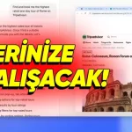 ChatGPT Agent Tanıtıldı - Webtekno – Güncel Teknoloji Haberleri ve Video İncelemeleri