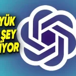 OpenAI, Bugün Büyük Bir Duyuru Yapacak!