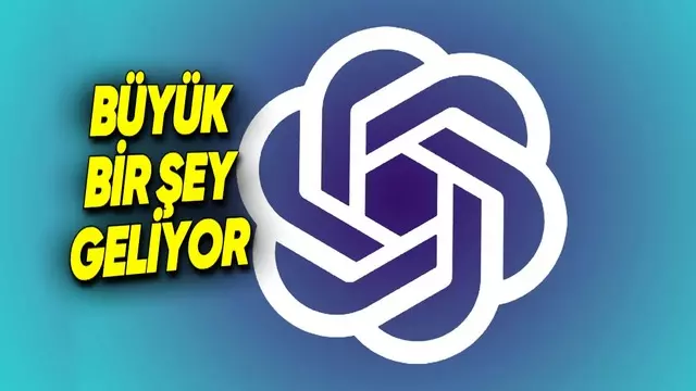 OpenAI, Bugün Büyük Bir Duyuru Yapacak!