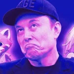 xAI, Grok'a Daha Fazla Anime Kızı Eklemek İçin Mühendis Arıyor!