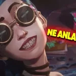 Arcane'in Yan Dizilerinin Neler Anlatacağı Açıklandı