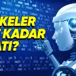 Yapay Zekâ Etik Kuralları Hangi Ülkelerde Daha Katı?