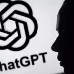 Yeni Bir Araştırmaya Göre İnsanlar ChatGPT Gibi Konuşmaya Başladı