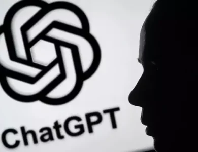 Yeni Bir Araştırmaya Göre İnsanlar ChatGPT Gibi Konuşmaya Başladı