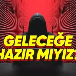 Yapay Zekâ Suç İşleyebilir mi, Örnekleri Var mı?